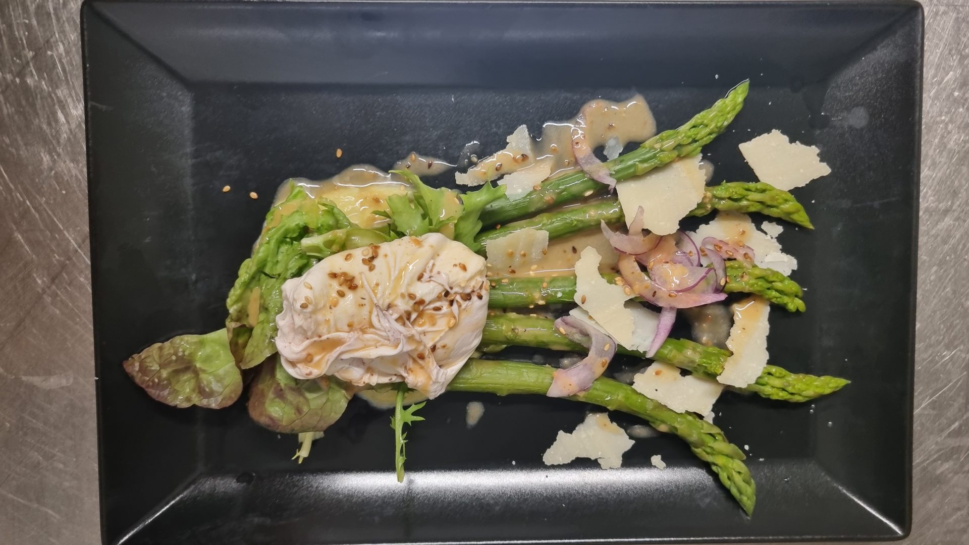 Plat_06
