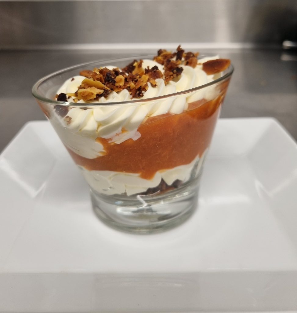 dessert-1
