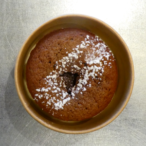 dessert1