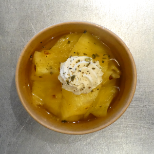 dessert2