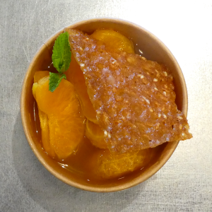 dessert3