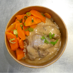 platchaud1